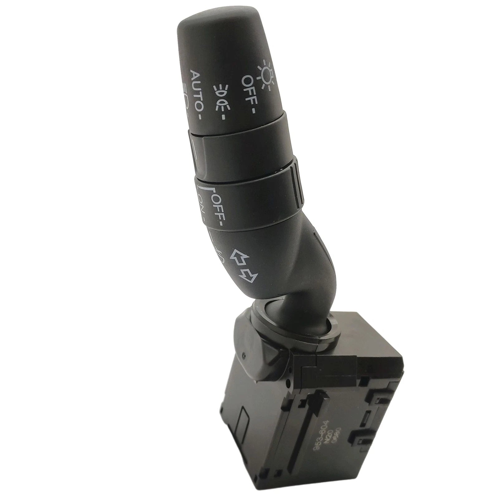 Turn Signal Switch with Fog Light for Honda Odyssey Pilot (2009-2012)