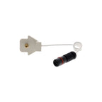 Brake Pad Sensor for Mercedes (Front Passenger Right Side)