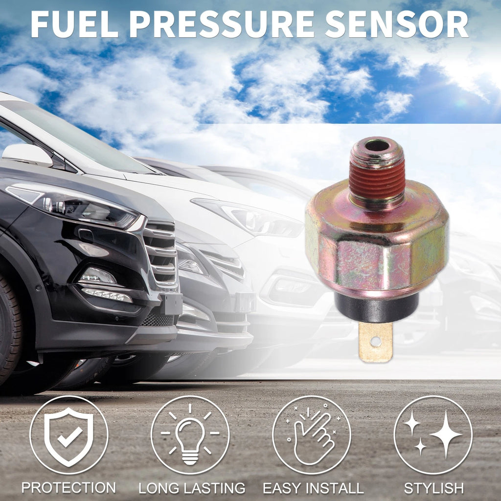 Fuel Pressure Sensor for Hyundai (94750-21030)