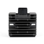 Regulator Rectifier for Honda TRX450FE TRX450FM (2002–2004)