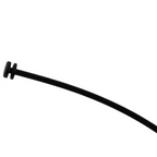Fuel Tank Cap Cord Cable for BMW 1 3 5 6 7 Series Mini R50 R53 (2002-2013)