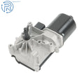 Front Windshield Wiper Motor for Chevrolet G10 G20 GMC P3500 G1500 (1992–1995)