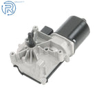 Front Windshield Wiper Motor for Chevrolet G10 G20 GMC P3500 G1500 (1992–1995)