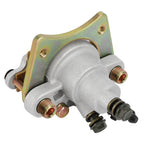 Rear Brake Caliper w/ Pads & Master Cylinder for Polaris Sportsman 600 (2003–2005)