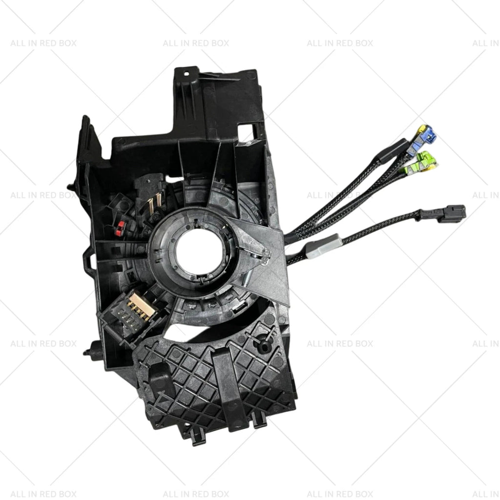 Clock Spring for Renault Kangoo II (1997–2020) 8201590637