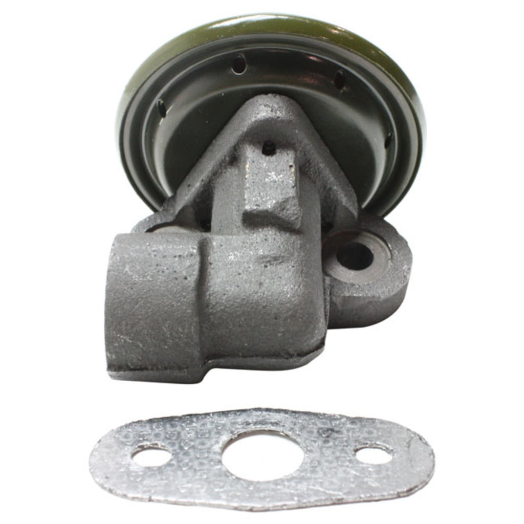 EGR Valve for Ford E150 E250 F150 Mustang Lincoln Town Car