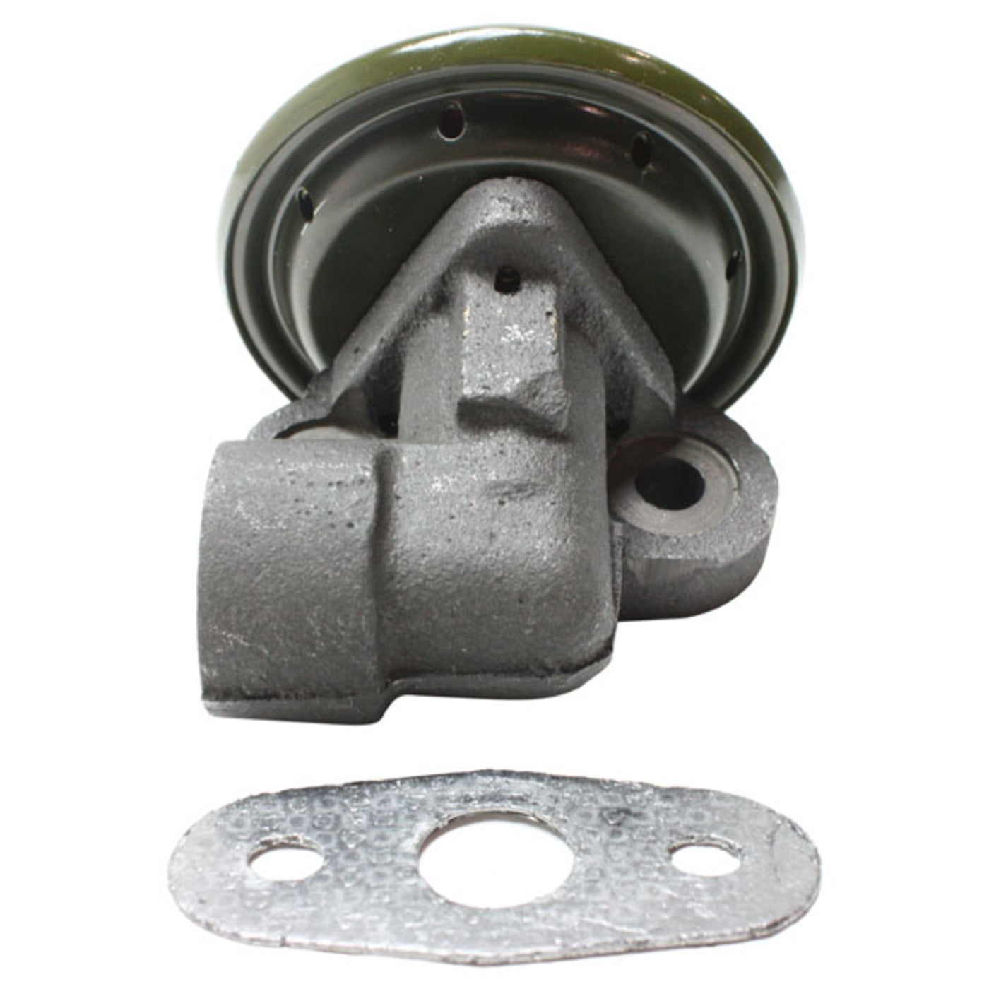 EGR Valve for Ford E150 E250 F150 Mustang Lincoln Town Car
