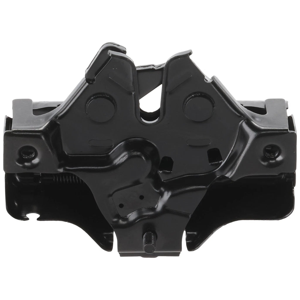 Hood Latch for Toyota RAV4 (1996-2000)