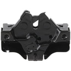 Hood Latch for Toyota RAV4 (1996-2000)
