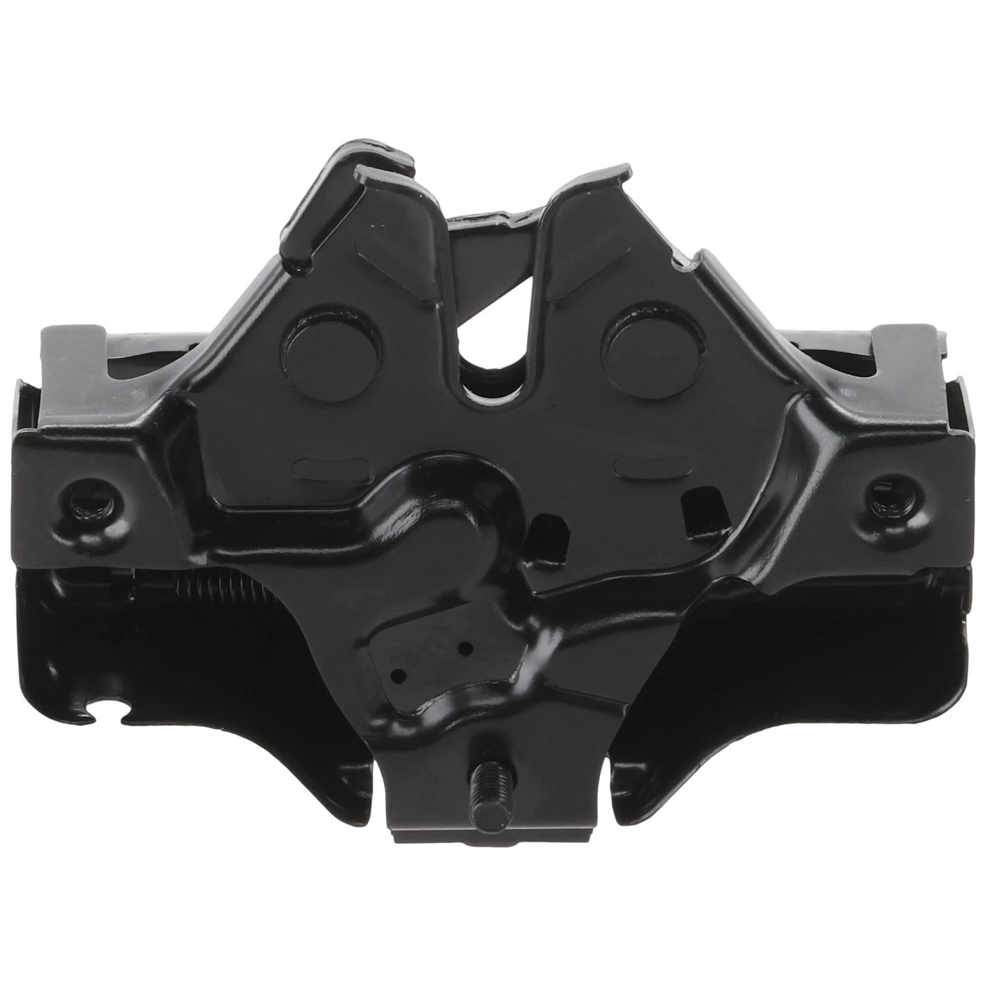 Hood Latch for Toyota RAV4 (1996-2000)