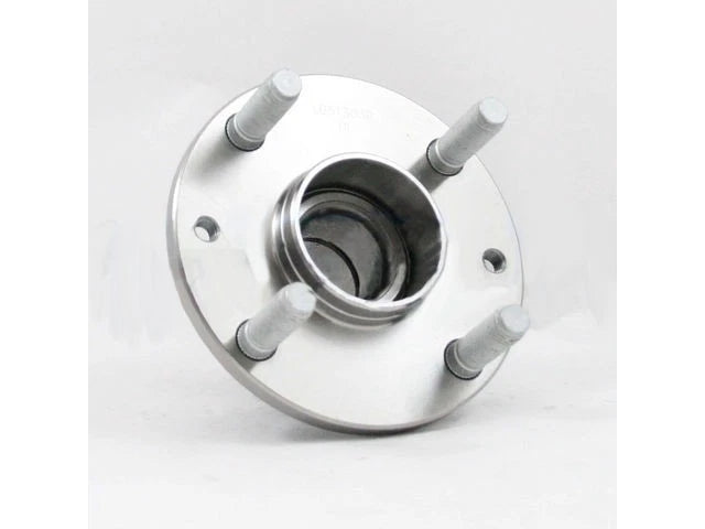Rear Wheel Hub Assembly for Mazda MX3 (1992–1995) BS443ST