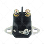 Solenoid for BMW 3 Series (2004–2011) 3.0L Ref. 9924285
