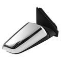 Right Heated Power Mirror w/ Blind Spot for Chevrolet Equinox (2018–2020)