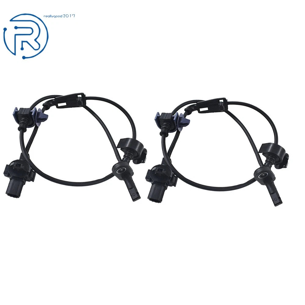 ABS Wheel Speed Sensor for Honda Civic (2006-2011)