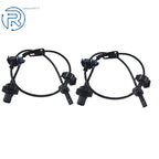 ABS Wheel Speed Sensor for Honda Civic (2006-2011)