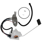 Fuel Pump Module Assembly for Ford F-250 F-350 Super Duty (1999–2004) 3C3Z9H307GC