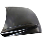 Hood for Chevrolet Silverado 2500 HD (2001–2002)