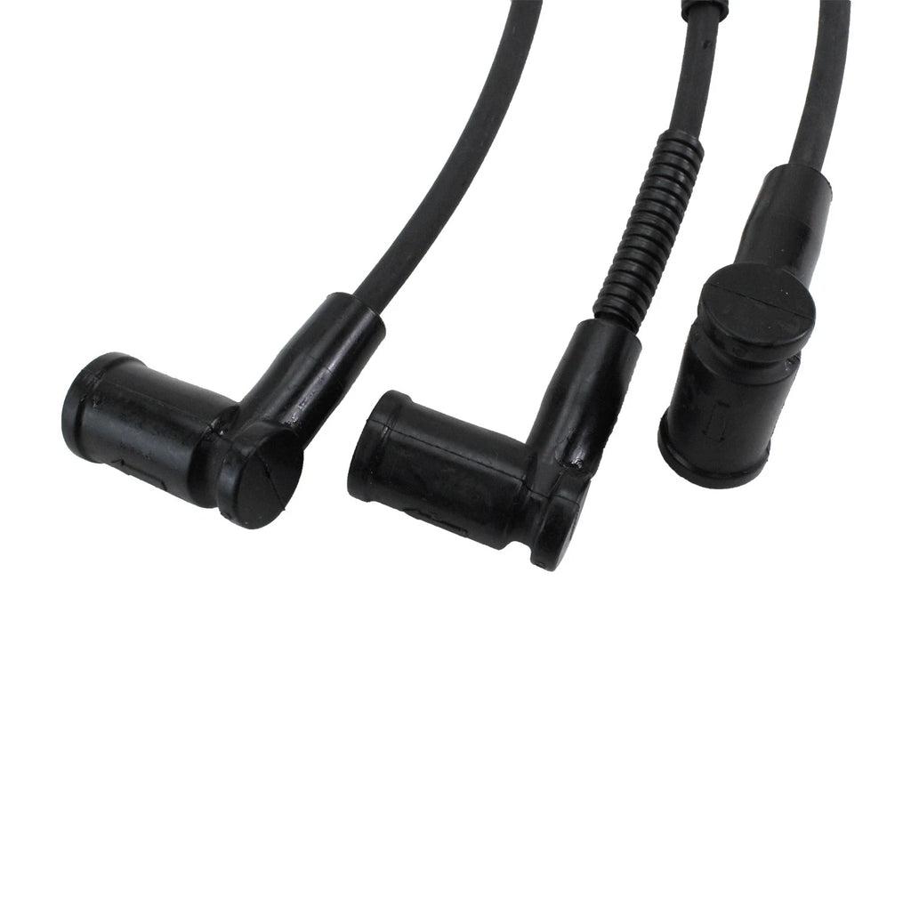 Ignition Wires for Dodge Dakota, Nitro, Ram 1500, Jeep Commander (6716290)