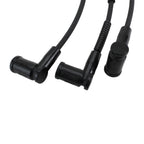 Ignition Wires for Dodge Dakota, Nitro, Ram 1500, Jeep Commander (6716290)