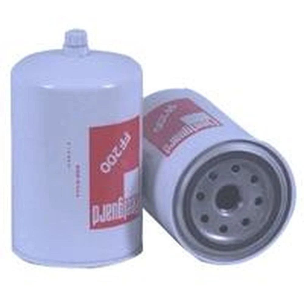 FF200 Fuel Filter for Case