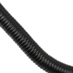 7 Pin Trailer Hitch Wiring Harness for Lincoln Mark LT (2006–2008) F-150 (2005–2008)