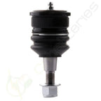 Sway Bar Tie Rod Ball Joint Kit for Jeep Commander (2006–2010)