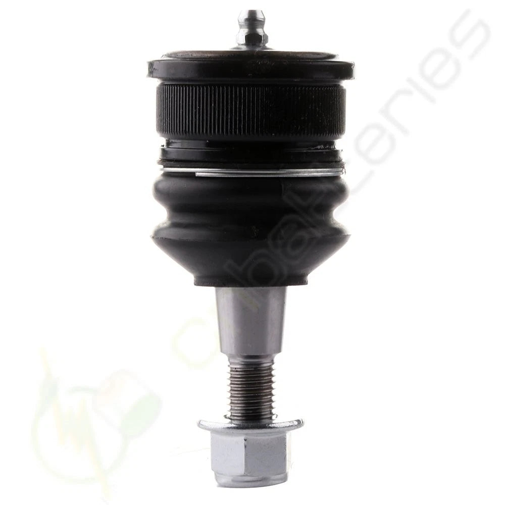 Sway Bar Tie Rod Ball Joint Kit for Jeep Commander (2006–2010)