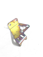 Fuel Pump Mounting Bracket for Crusader R090308 (OEM)