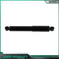 Pair Front Shock Struts for Peterbilt 320 357 375 520 567