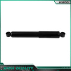 Pair Front Shock Struts for Peterbilt 320 357 375 520 567