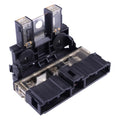 Battery Fuse for Infiniti FX35 FX45 (2003-2008)
