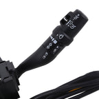 Turn Signal Switch for Isuzu i-280 i-290 i-350 (2006–2007)