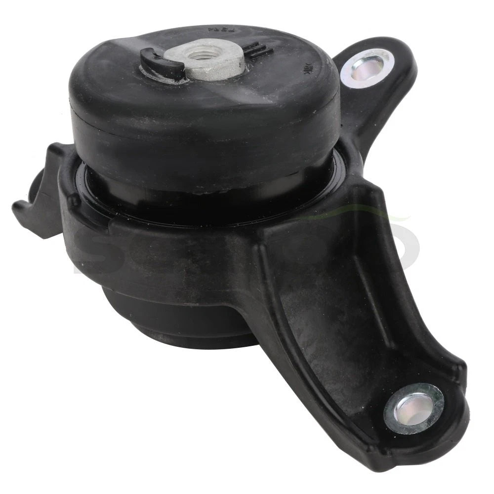 5X Engine Motor Trans Mounts for Honda Accord Acura TSX (2008–2011)