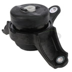 5X Engine Motor Trans Mounts for Honda Accord Acura TSX (2008–2011)