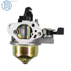 Carburetor Kit for Honda GX390 (16100-ZF6-V01, 16100-ZF6-V00)