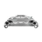 Rear Left Brake Caliper with Bracket for Nissan NV1500 NV2500 NV3500 (2012–2021)