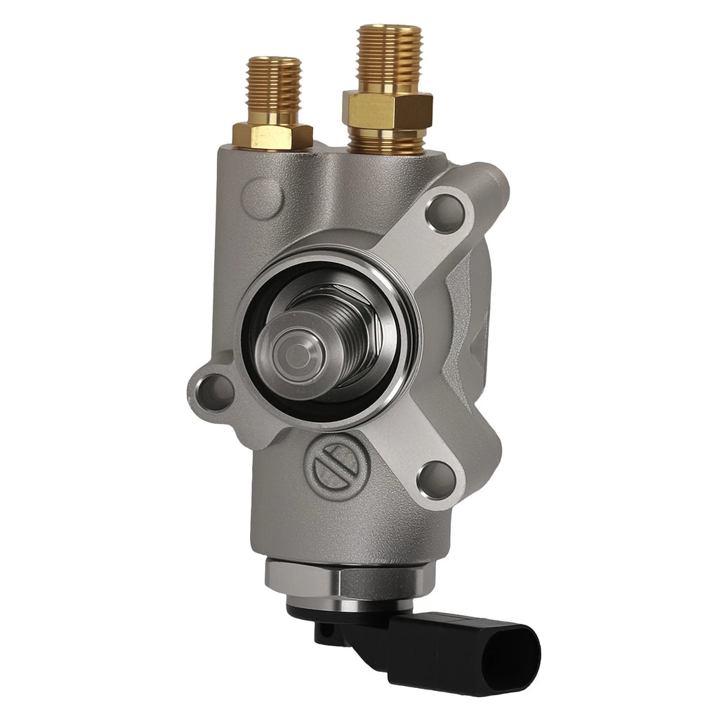 High Pressure Fuel Pump for Audi S5 A6 A8 Q7 R8 VW Touareg (2008–2015)
