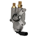 High Pressure Fuel Pump for Audi S5 A6 A8 Q7 R8 VW Touareg (2008–2015)