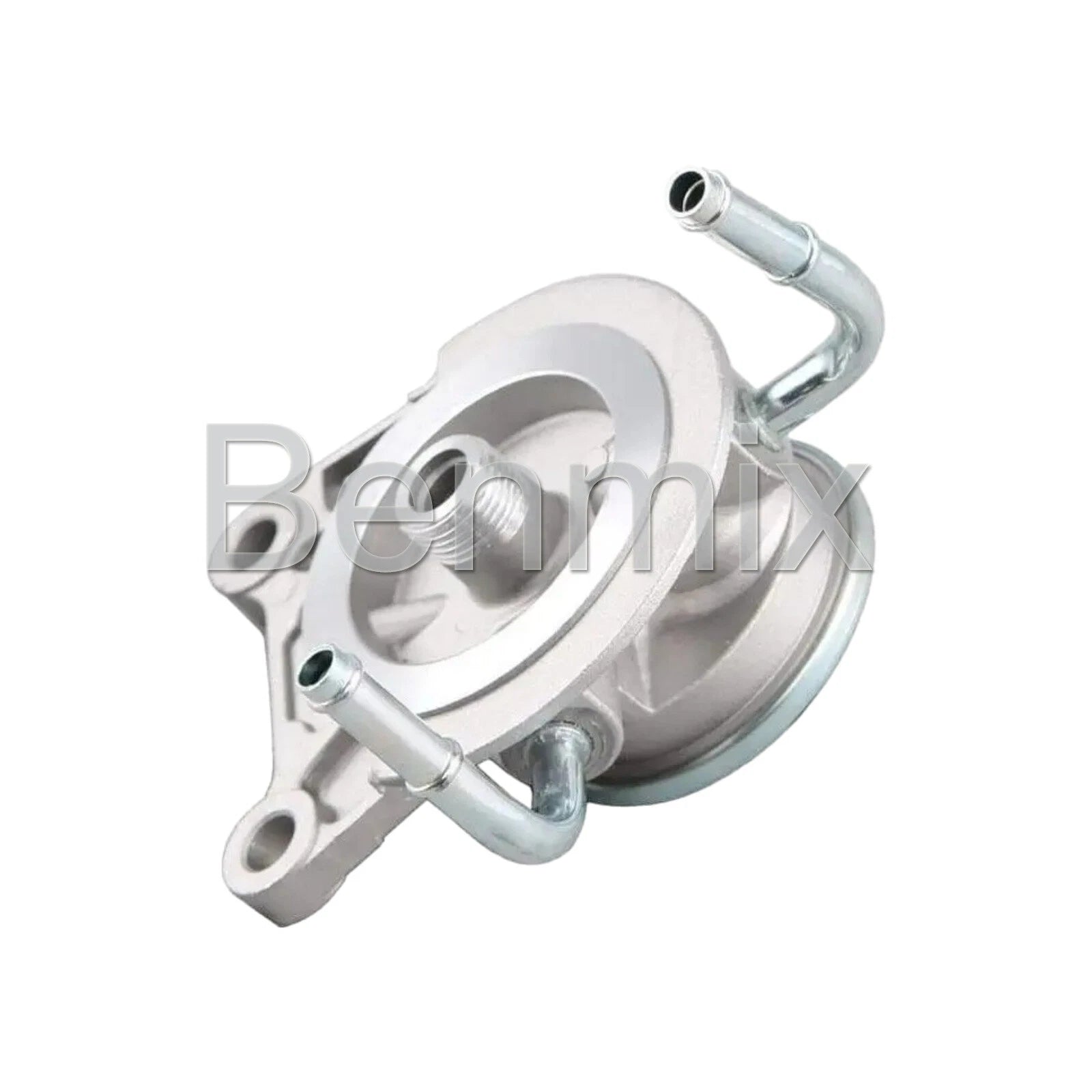 Fuel Pump Cover 23302-23440-71 for Toyota 1DZ Forklift (7/8FD10-30)
