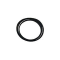Engine-Deck Belt for Exmark Lazer Z 60" Deck (1-633127, 633127)