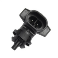 Ambient Air Temperature Sensor for Vauxhall Astra Corsa Combo (2004-2014)