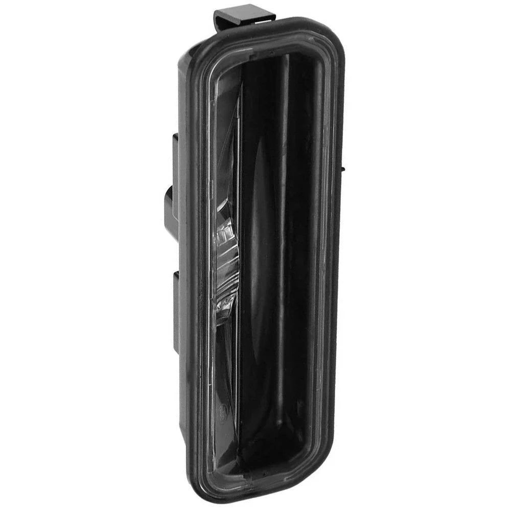 Tailgate Boot Release Switch for Ford Focus (2011-2018)