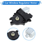 Power Window Regulator Lift Motor for Hyundai Sonata (2011–2014) No.824503S011