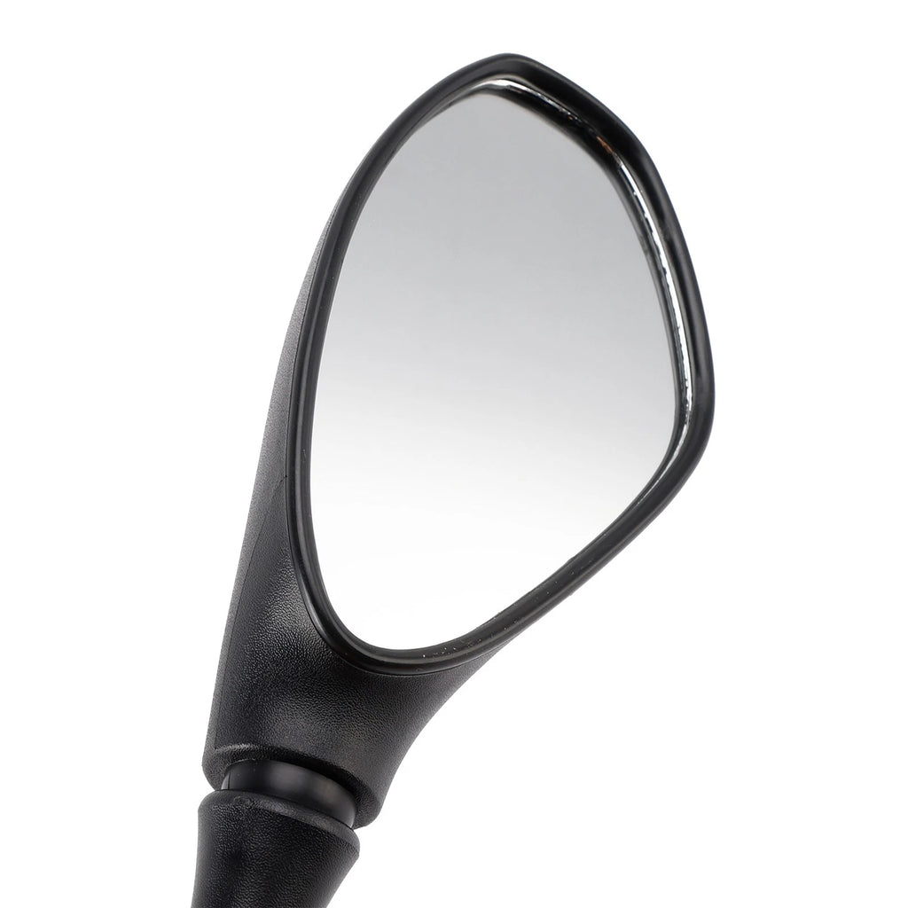 Replacement Mirror Set for BMW F650GS F700GS F800GS F800R (2006–2026)