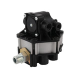 Trailer Valve for Haldex KN28601 (Year Range Not Specified)