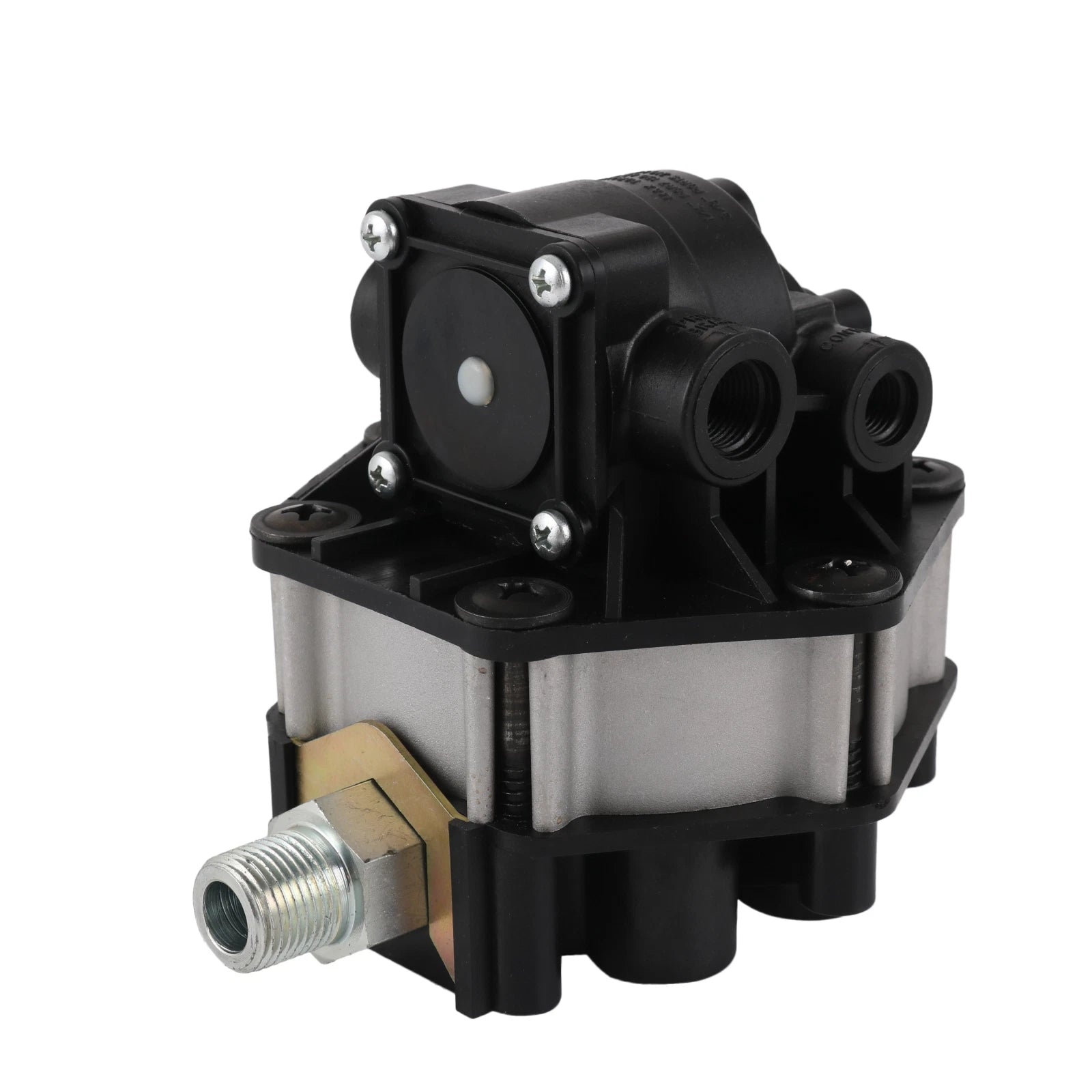 Trailer Valve for Haldex KN28601 (Year Range Not Specified)