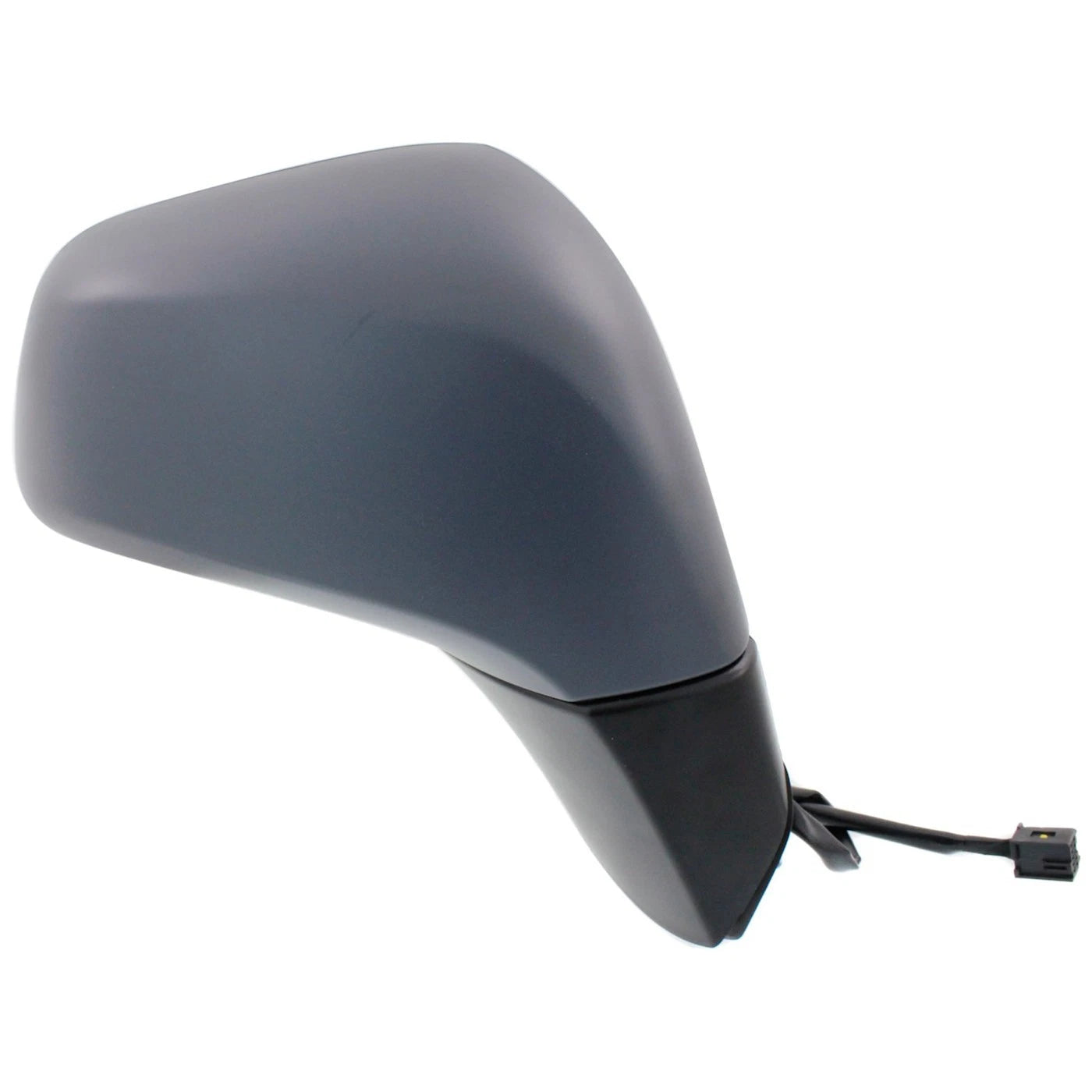 Heated Passenger Right Side Mirror for Chevy Trax