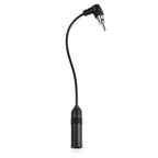 Antenna Adapter for Vehicle AM/FM Radio Aerial Extension