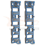 Gasket Set for Chevrolet Lumina LS Sedan (1998-1999)
