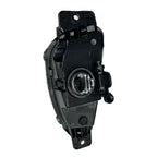 LED Fog Light for Ford Escape (2020–2022)